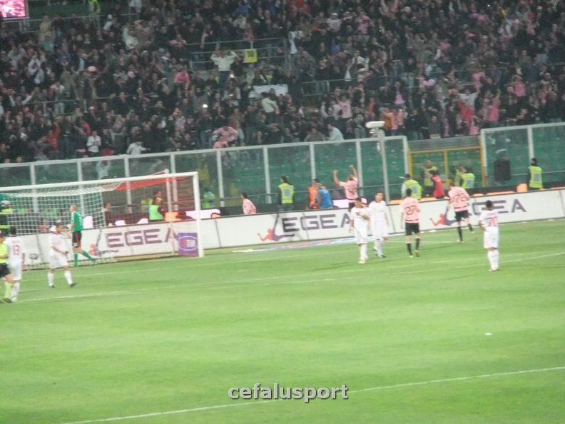 Palermo_Milan 097_tn.jpg